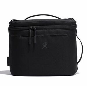 Hydro Flask 5L Insulated Lunchbag Cooler
